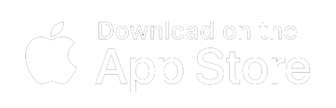 SEE Forge Mobile Solutions