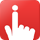 SEE Forge Mobile Solutions
