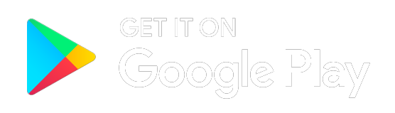 SEE Forge Mobile Solutions