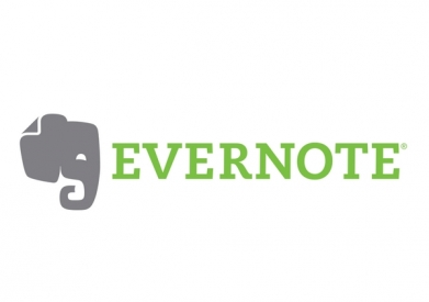 How FAT FINGER works - SEE Forge creators of FAT FINGER