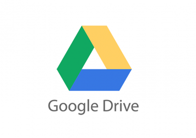 How FAT FINGER works - SEE Forge creators of FAT FINGER