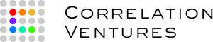 66959_CorrelationVentures-Logo