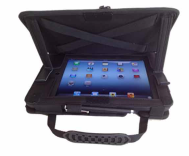 intrinsically safe iphone and ipad cases