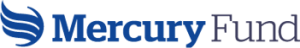 mercury-logo3
