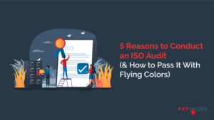 5-Reasons-to-Conduct-an-ISO-Audit-