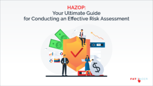 HAZOP Your-Ultimate-Guide-for-Conducting-an-Effective-Risk-Assessment