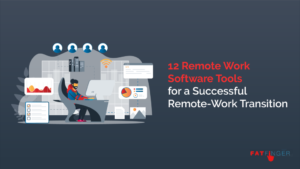remote-work-software