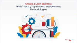 process-improvement-methodologies