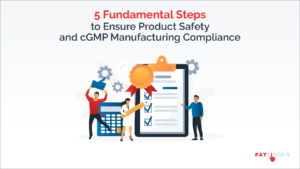 5 Fundamental Steps to Ensure-04