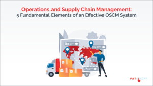 Operations and Supply Chain Management-04