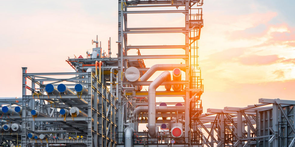 boosting oil an gas workflow: key practices and solutions featured image