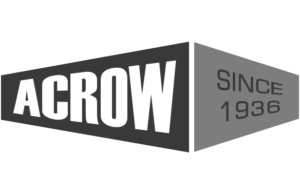 Acrow Logo
