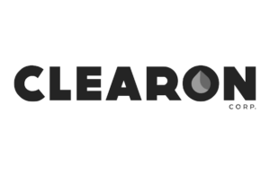 Clearon logo