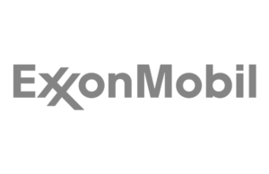 Exonmobile logo