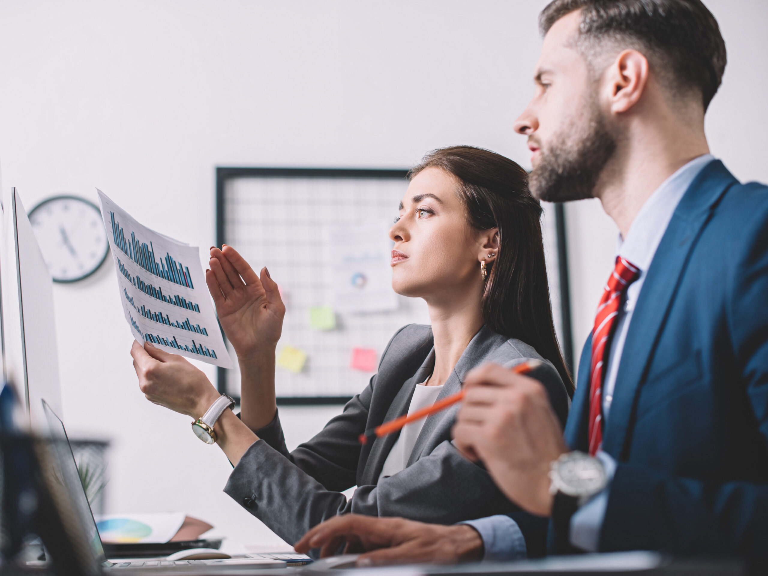 risk assessment vs risk management
